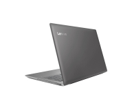 Lenovo Ideapad 520-15 i5-8250U/8GB/1TB/Win10 MX150 Szar - 431304 - zdjęcie 6